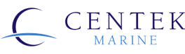 Centek Marine